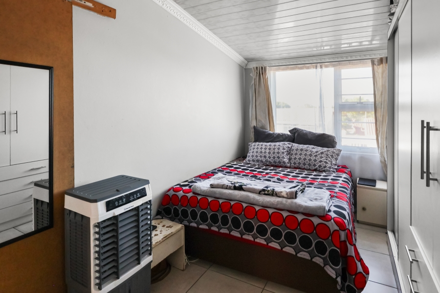 3 Bedroom Property for Sale in Buffalo Flats Eastern Cape